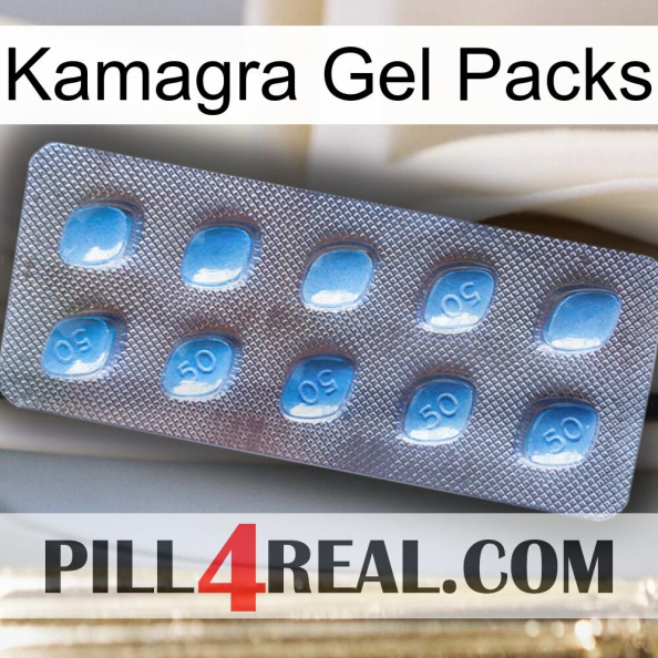 Kamagra Gel Packs viagra3.jpg